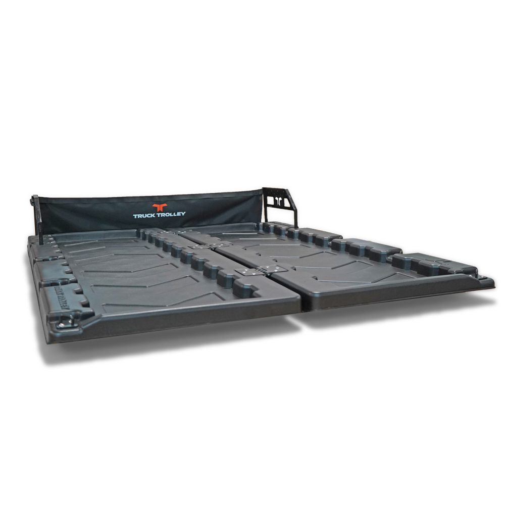 Shop Primary Image Shop Primary Image