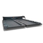 Suggest Product Thumbnail