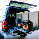 The Best Truck Bed Storage Ideas for Weekend Warriors