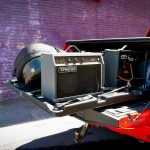 Truck Bed Slide vs. Truck Trolley: What’s the Better Choice?