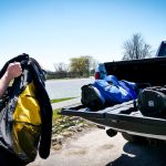 How to Install a Truck Bed Tray in Under 5 Minutes (No Tools Needed)