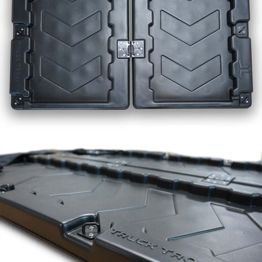 Shop Secondary Image Shop Secondary Image