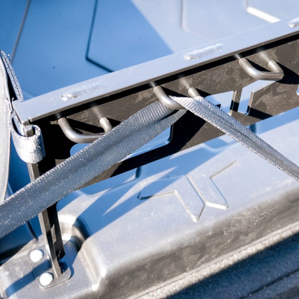 Shop Secondary Image Shop Secondary Image