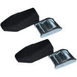 Suggest Product Thumbnail