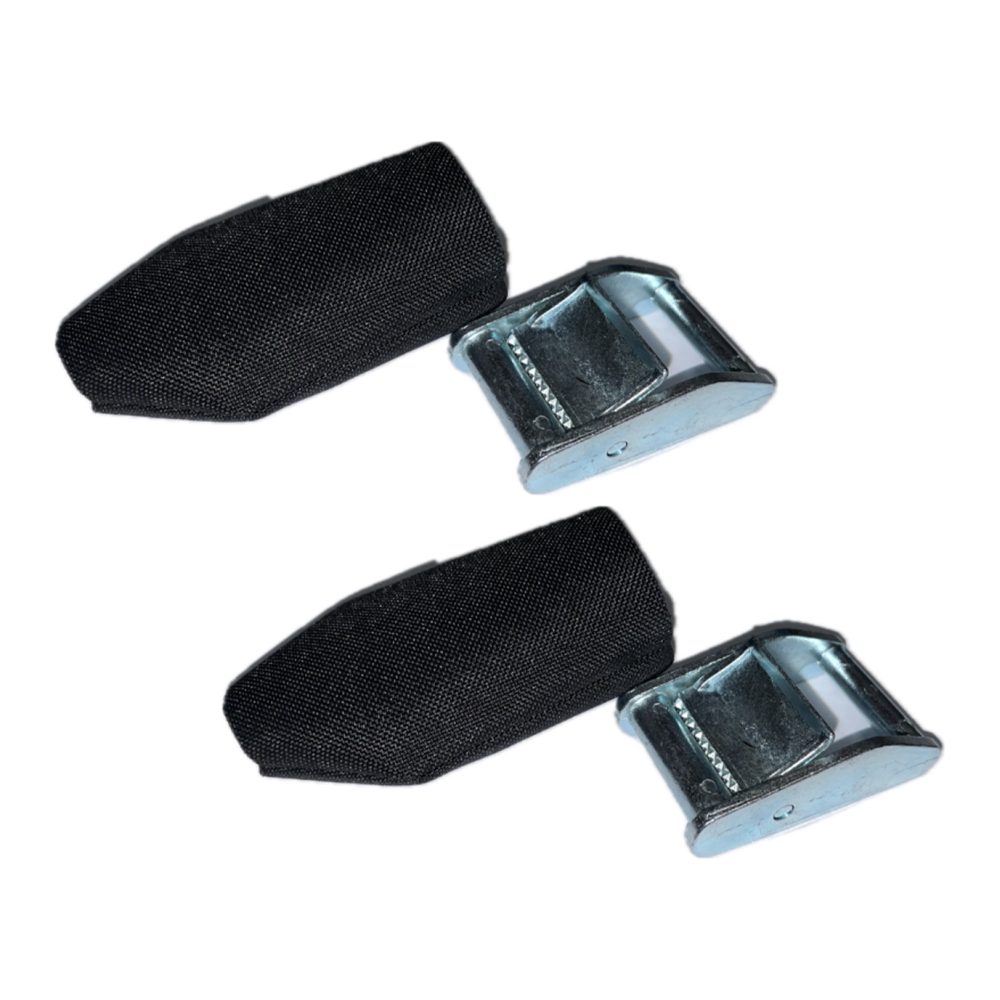 Shop Primary Image Shop Primary Image