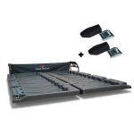 Suggest Product Thumbnail