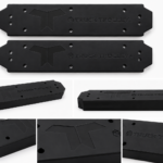 Suggest Product Thumbnail