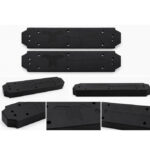 Suggest Product Thumbnail