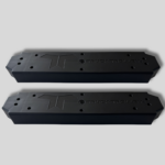 Suggest Product Thumbnail